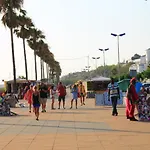 Apartamento Centro Conil