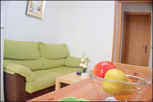 Centro Conil Apartment
