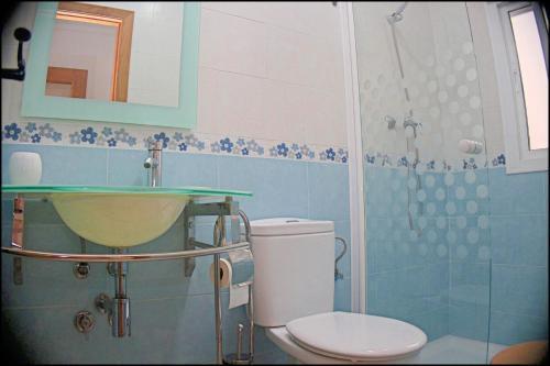 Centro Conil Apartment