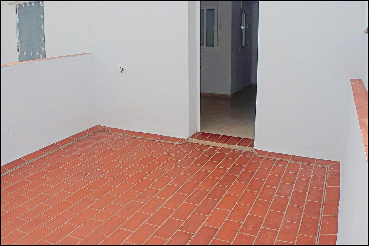 Apartment Centro Conil *