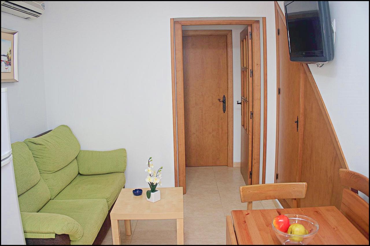 Apartment Centro Conil *